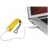 Extra1-12359306_E1 | Powerbank Beam 2.200 mAh con laccetto e luce