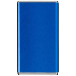 Front-12359401_F | Powerbank alluminio 2.200 mAh Taylor