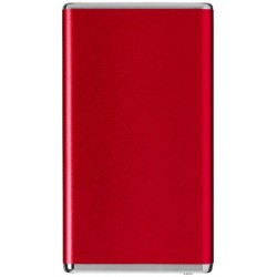 Front-12359402_F | Powerbank alluminio 2.200 mAh Taylor