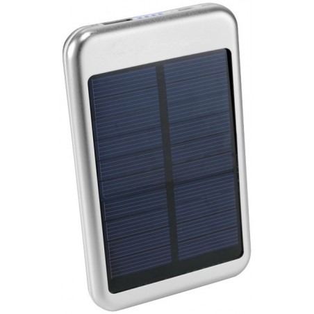 Main-12360100 | Powerbank solare PB-4000 Bask