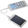 Extra1-12360100_E1 | Powerbank solare PB-4000 Bask