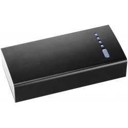 Extra1-12361000_E1 | Powerbank PB-4000 Farad