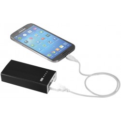 Extra2-12361000_E2 | Powerbank PB-4000 Farad