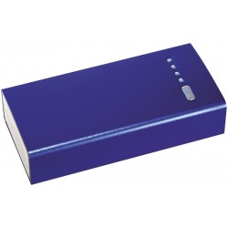 Extra1-12361001_E1 | Powerbank PB-4000 Farad