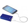 Extra2-12361001_E2 | Powerbank PB-4000 Farad