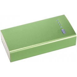 Extra1-12361002_E1 | Powerbank PB-4000 Farad