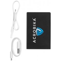 DecoY1-12362000_F_PP_Y1 | Powerbank PB-2200 Stinger