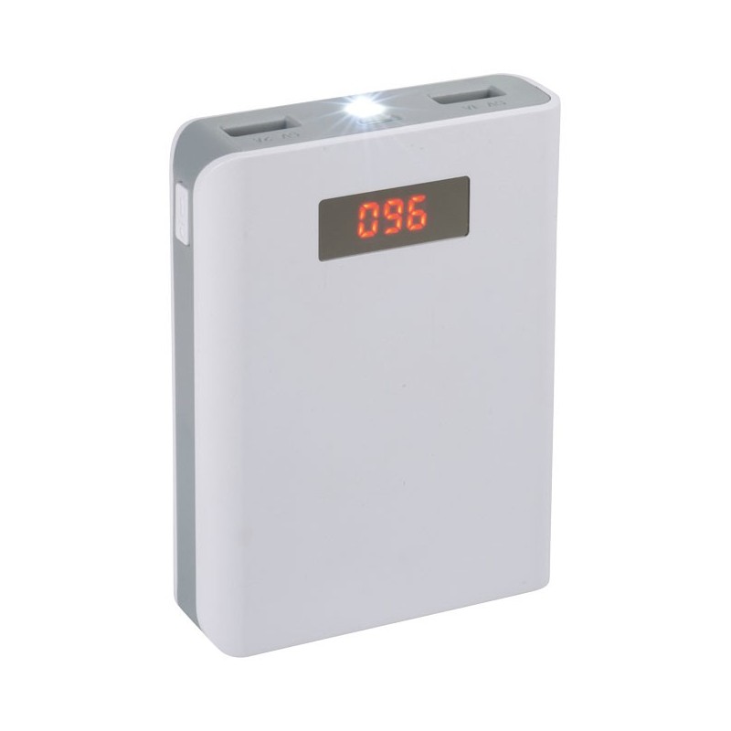 Main-12366400 | Powerbank PB-8800 Mega Vault