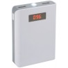 Main-12366400 | Powerbank PB-8800 Mega Vault