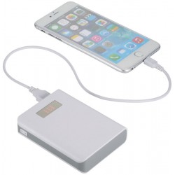 Extra1-12366400_E1 | Powerbank PB-8800 Mega Vault