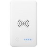 Front-12366900_F1 | Powerbank PB-4000 Qi(R) wireless