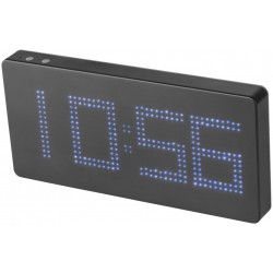 Extra1-12367100_E1 | Powerbank PB-8000 con display LED e orologio