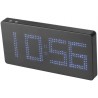 Extra1-12367100_E1 | Powerbank PB-8000 con display LED e orologio