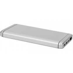 Main-12367500 | Powerbank PB-10000 tipo-C