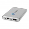 DecoY1-12367500_E4_PP_Y1 | Powerbank PB-10000 tipo-C