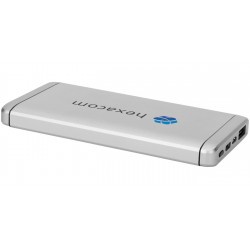 DecoY2-12367500_PP_Y2 | Powerbank PB-10000 tipo-C