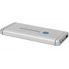 DecoY2-12367500_PP_Y2 | Powerbank PB-10000 tipo-C