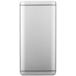 Extra1-12367500_E1 | Powerbank PB-10000 tipo-C