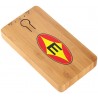 DecoY1-12367600_PP_Y1 | Powerbank PB-5000 Bamboo