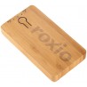 DecoY2-12367600_EG_Y2 | Powerbank PB-5000 Bamboo