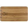 Front-12367600_F1 | Powerbank PB-5000 Bamboo