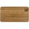 Back-12367600_B1 | Powerbank PB-5000 Bamboo