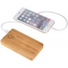 Extra1-12367600_E1 | Powerbank PB-5000 Bamboo