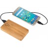 Extra2-12367600_E2 | Powerbank PB-5000 Bamboo