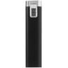 Front-13417000_F | Powerbank con display digitale da 2.200 mAh Jolt