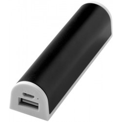 Extra1-13417100_E1 | Powerbank da 2.200 mAh con ventosa Stuck on You