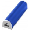 Extra1-13417101_E1 | Powerbank da 2.200 mAh con ventosa Stuck on You