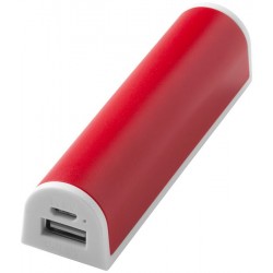 Extra1-13417102_E1 | Powerbank da 2.200 mAh con ventosa Stuck on You