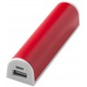 Extra1-13417102_E1 | Powerbank da 2.200 mAh con ventosa Stuck on You