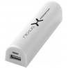 DecoY1-13417103_PP_Y1 | Powerbank da 2.200 mAh con ventosa Stuck on You