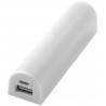 Extra1-13417103_E1 | Powerbank da 2.200 mAh con ventosa Stuck on You