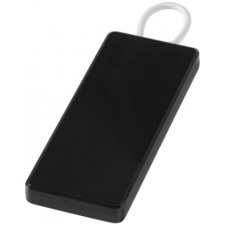 Main-13417200 | Powerbank con micro cavo integrato 1200 mAh