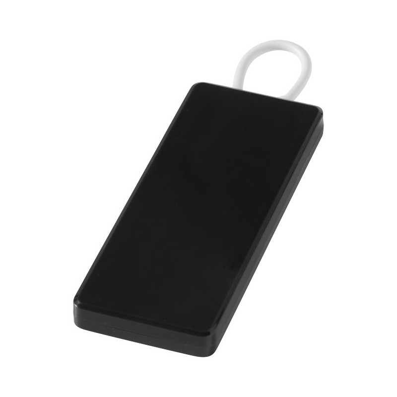 Main-13417200 | Powerbank con micro cavo integrato 1200 mAh