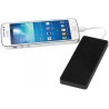 Extra1-13417200_E1 | Powerbank con micro cavo integrato 1200 mAh