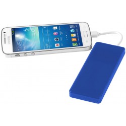 Extra1-13417201_E1 | Powerbank con micro cavo integrato 1200 mAh