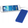 Extra1-13417201_E1 | Powerbank con micro cavo integrato 1200 mAh