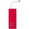 Back-13417202_B | Powerbank con micro cavo integrato 1200 mAh