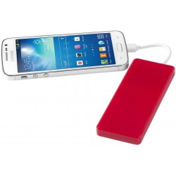 Extra1-13417202_E1 | Powerbank con micro cavo integrato 1200 mAh