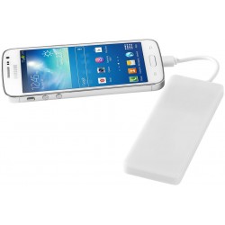 Extra1-13417203_E1 | Powerbank con micro cavo integrato 1200 mAh