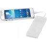 Extra1-13417203_E1 | Powerbank con micro cavo integrato 1200 mAh