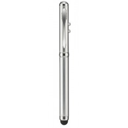 Extra1-12347500_E1 | Penna a sfera stilo laser Sovereign