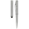 Extra2-12347500_E2 | Penna a sfera stilo laser Sovereign