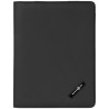 Front-11983700_F | Custodia per iPad mini Odyssey