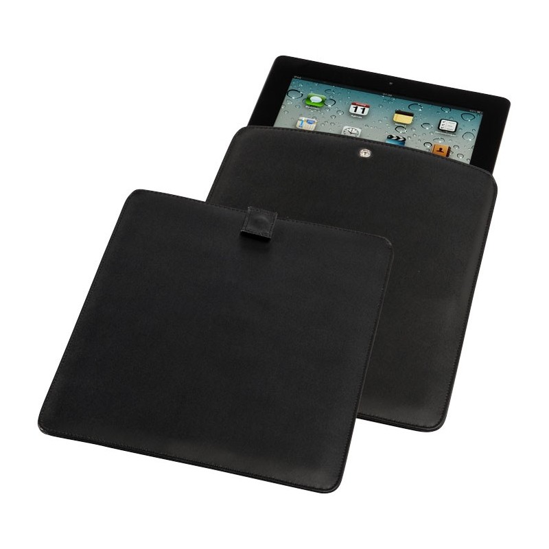 Main-11984500 | Custodia per tablet in pelle