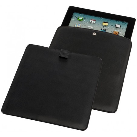 Main-11984500 | Custodia per tablet in pelle