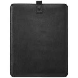 Front-11984500_F | Custodia per tablet in pelle